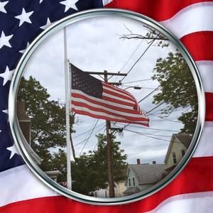 Meet your Posher, Jane